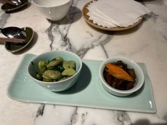 -杭州君悦酒店·湖滨28中餐厅