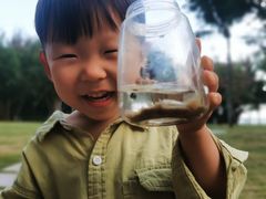 -三亚海棠湾万丽度假酒店