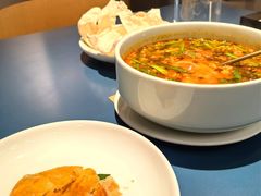 -一坐一忘云南菜(嘉里中心店)
