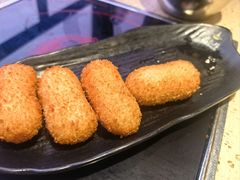 -黄记煌三汁焖锅(广州曜一城店)