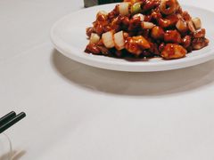-天和晟新京菜.水煮鱼.湘土菜(国展店)