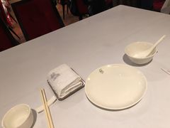 -苏浙汇(朝外店)