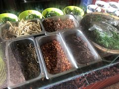 -胡仕光陵水酸粉