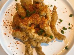 -花椒笑成都小馆(百脑汇店)