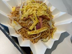 -天喜酒楼饭市·茶市(同德皇宫店)