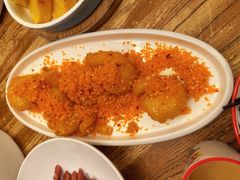 -新白鹿餐厅(龙游路店)