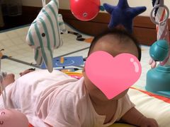 -千户高端家政育儿嫂·保姆·儿童陪伴师