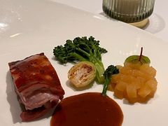 -蝶舍·MAISON PAPILLON