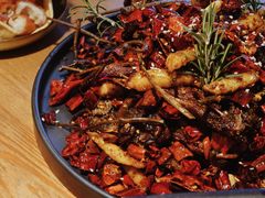 -成都吃客(九眼桥店)