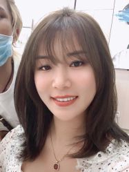 -HANI SALON