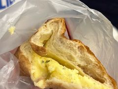 -韩国利尔面包(桂林路店)