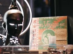 -Badmarket(庙前西街店)