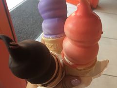 -DQ·蛋糕·冰淇淋(民勇嘉泰店)