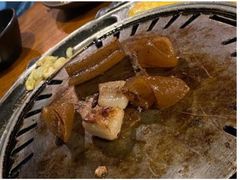 -喜来稀肉(金巴利道店)