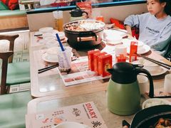 -蛙小侠(五象万象汇店)