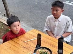 -云平风味园(护国路店)