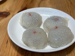 珍珠丸子-泸州白糕(慈善路店)
