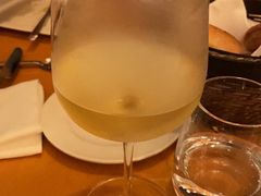 -Acqua海蓝意大利餐厅