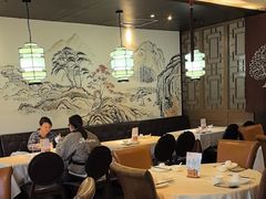 -徽珍源(龙茗路店)