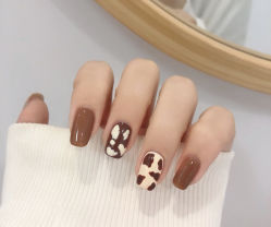 -午后美甲美睫生活馆