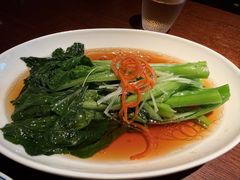 -寻宝记绍兴菜(状元店)