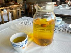 -老宜春味道·江西菜(都市春天店)