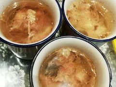 -醉南拳客家菜·河田鸡(西禅寺杨桥店)