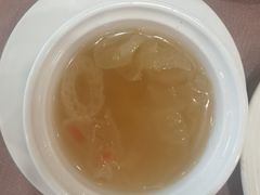 -烤肉宛饭庄(北新桥店)