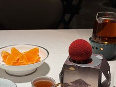 -炳胜私厨(中达旗舰店)