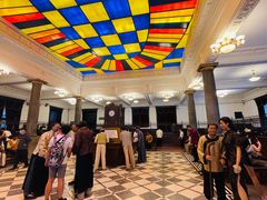 -沈阳金融博物馆