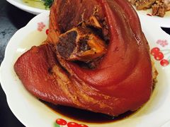 -西汇饭店(甪直店)