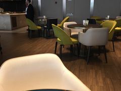 -上海虹桥宾馆味翠餐厅