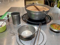 -椰庭·椰子鸡·创意玩家(晶耀前滩店)