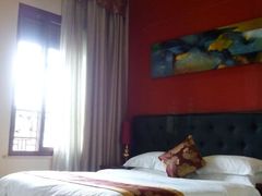 android_upload_pic-屋顶顶城市·江景酒店-客房部