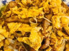 -老回回饺子馆(海洋馆店)