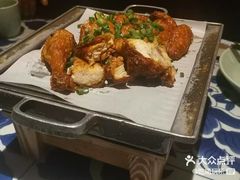 -万达广场(北京槐房店)