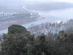 -都江堰景区