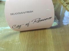 樱布一品(柏威年店)-功夫酸奶酪