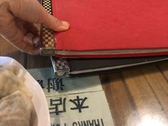 -宝源饺子(麦子店街店)