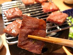 -然寿司(郎园vintage店)