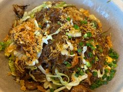 -湖锦酒楼·旗舰店(三阳总店)