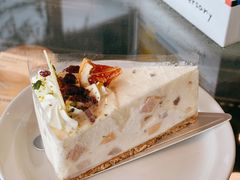 -Seesaw Coffee(朝阳大悦城店)