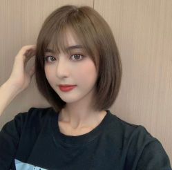 -佰亿Salon·烫染造型