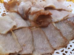 -宏佳丰味蟹馆(洛溪店)