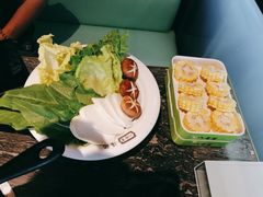 -八合里牛肉火锅(深圳光明大仟里二店)