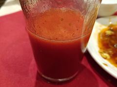 -凯鸽酒楼(操场城店)