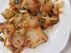 -花好悦园(瀛洲店)