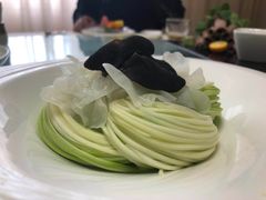 -云腾食府·云南菜