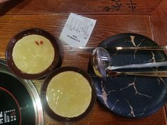 -受气牛肉·重庆耙牛肉(来福士店)