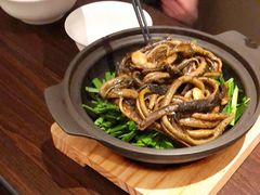 -海立阁海鲜江浙菜(漕河泾印象城店)